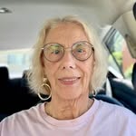 Cindy Mitchell - @cindy.mitchell.311056 - Instagram