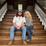 Cindy Mitchell - @cindymitchell9800 - Instagram