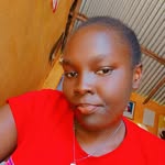 Cindy Mitchell - @mitchyyy_shorty_gyal_ - Instagram