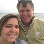 Cindy Mitchell - @cindy.mitchell.4660 - Instagram