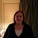 Cindy Mitchell - @cindyone4ever - Instagram