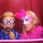 Cindy Mitchell - @cindy4735 - Instagram