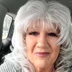 Cindy Mitchell - @cindymitchell1822 - Instagram