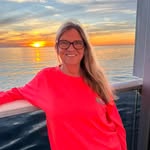 Cindy Mitchell - @cindymitchell4657 - Instagram