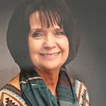 Cindy Mitchell - @cindy.mitchell.520 - Instagram
