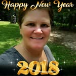Cindy Mitchell - @mitchellcindy - Instagram