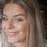 Cindy Mitchell-James - @cindymitchelljames - Instagram