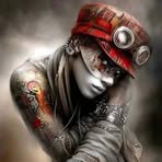 Michel Sindy - Facebook