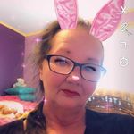 @sindy.mitchell.336 - Instagram