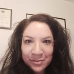 Sindy Mitchell - @trinitystudent1 - Instagram