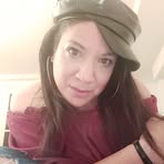 Sindy Mitchell - Facebook