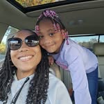 Sindy Mitchell - @sindym30 - Instagram