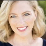 Sindy Mitchell - Facebook
