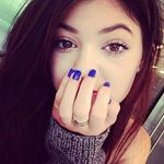 sindy mitchell - @sindyymitchell - Instagram