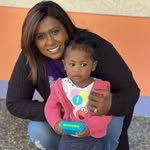 Sindy Mitchell Ramcharan - @sindy_r_mitchell - Instagram