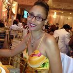 Sindy Terry - @sindy.mitchell.14 - Instagram