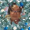 sindylou - @sindymitchell - TikTok