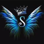 @sindymitchell34 - Instagram