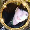 sindymitchell855 - @sindymitchell855 - TikTok