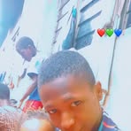 Sunday Micheal - Facebook