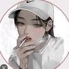 Ác ma 🌈🌈🌈 - @sindyng279 - TikTok