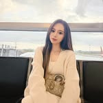 Cindy Ng - @cindyng3848 - Instagram