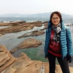 Sindy  Ng - @sindyng109 - Instagram
