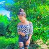 Sindy MG - @sindyng927 - TikTok