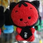 Sindy Ng - @momosindy7 - Instagram