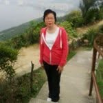 Sindy Ng - @sindyng - Instagram