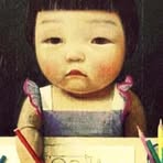 Sindy Ng - Facebook