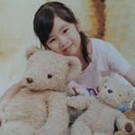 Sindy Ng - @sindy.n.sindy - Instagram