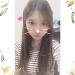 Sindy Ng - @sindyng3938 - Instagram