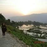 Sindy Ng - @sindy.ng.16100 - Instagram