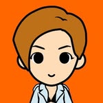 Sindy Ng - @sindy.ng.5 - Instagram