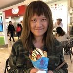 Sindy Ng - @sindyng2024 - Instagram