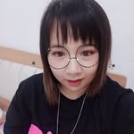 Sindy Ng - @sinyee.ng - Instagram