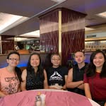 Sindy Ng - @sindy.ng.14224 - Instagram