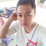 sindy ng - @kanokphich.m - Instagram
