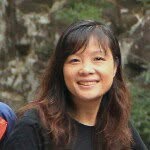 Sindy Ng - @sindy_ng_ - Instagram