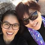 Sindy Ng - @sindyng48 - Instagram