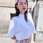 Sindy Ng - @sindy.ng.7140 - Instagram
