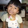 Sindy Ng - @sindy.ng - TikTok