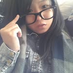 Sindy ng - @sindyng10987 - Instagram