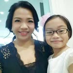 Sindy Ng - @sindyng229 - Instagram