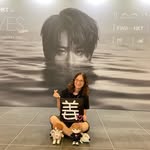 Sindy Ng - @sindyng214 - Instagram