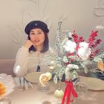 Sindy Ng - @sindykcng - Instagram