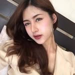 Sindy_ng - @sindy_ng2987 - Instagram