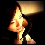 Sindy Ng - @sinpucca - Instagram