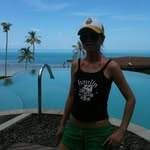 Sindy Ng - @sindy.ng.sindy - Instagram
